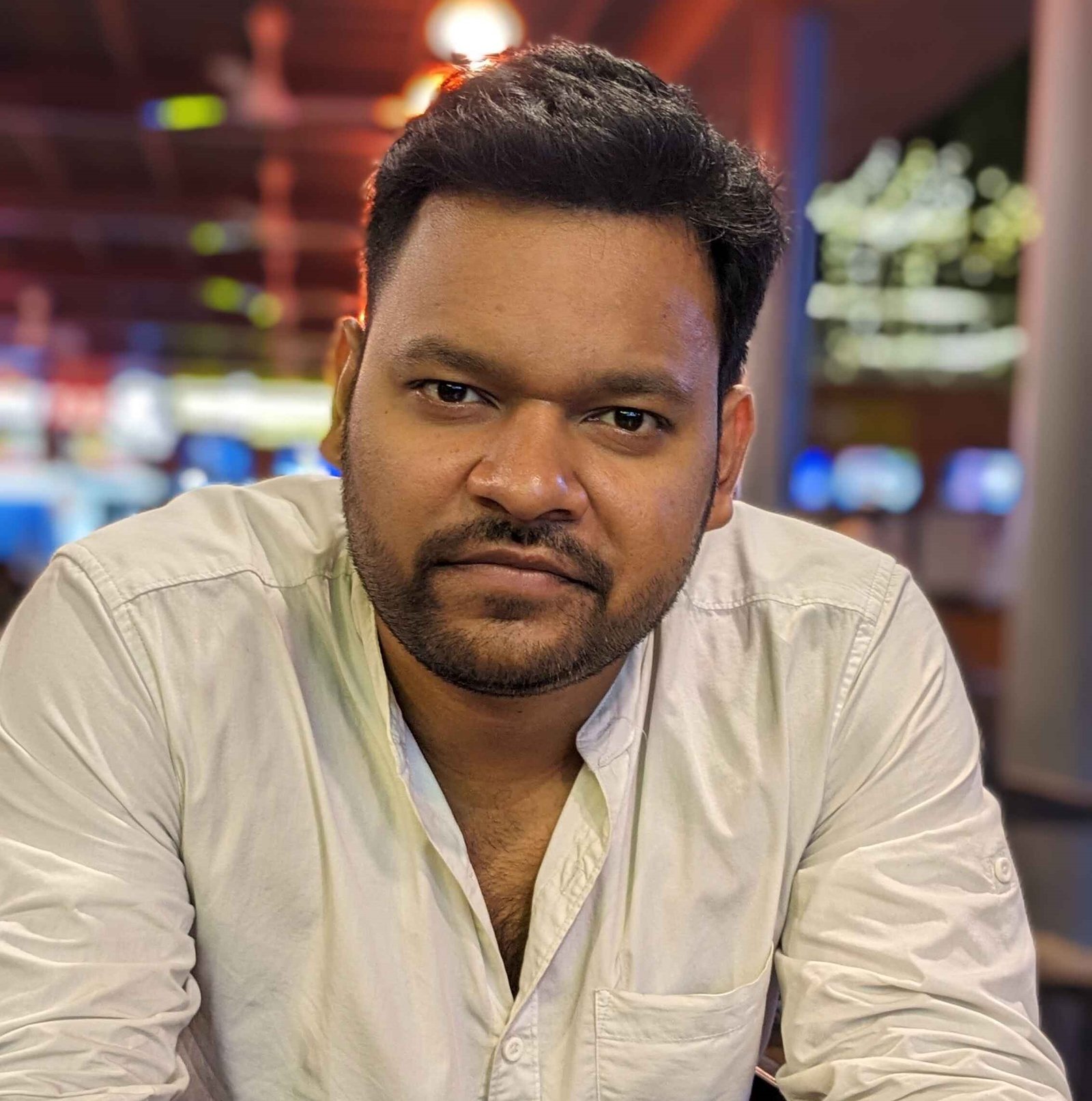 ShubhamAgnihotri