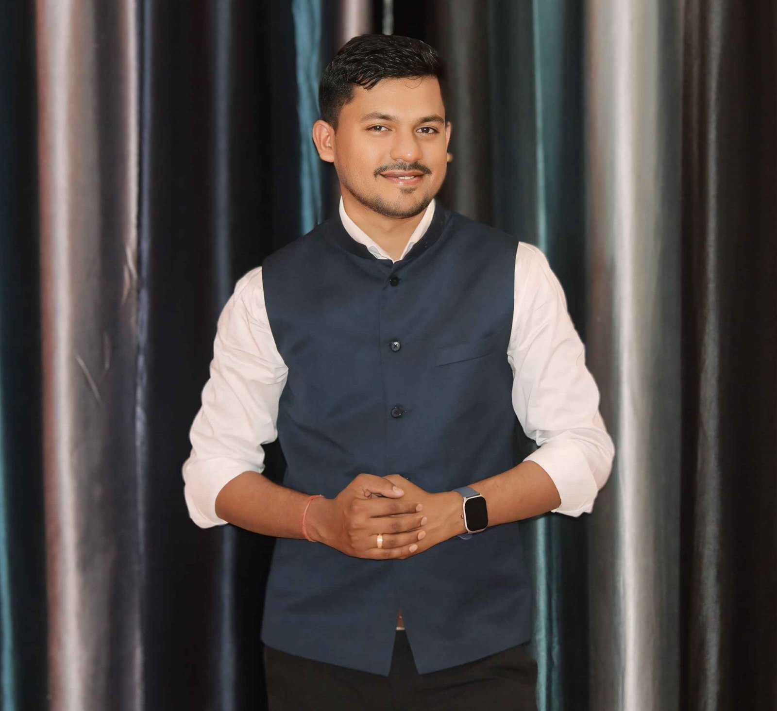 RahulKumarSahu