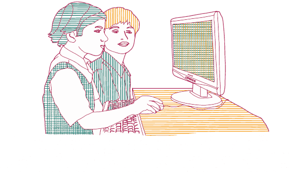 programatic interventions