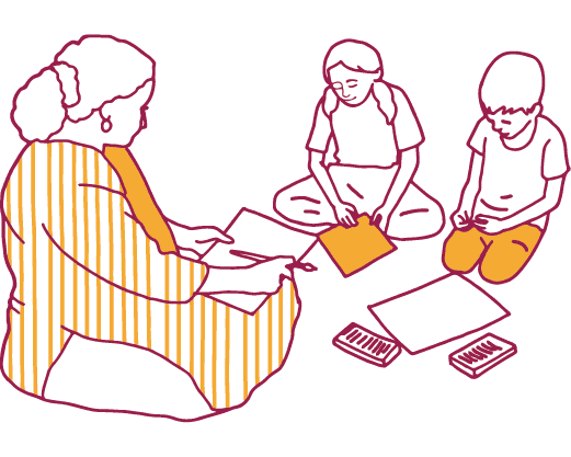 education