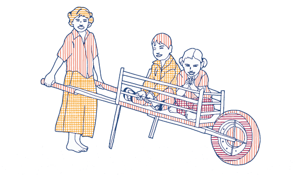 Children