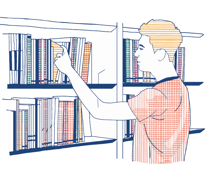 LibraryArchives