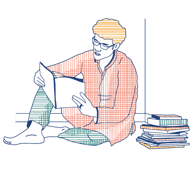 MagazinesforSchoolEducation