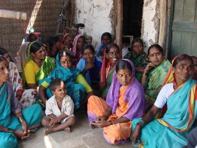 Namma Shaale