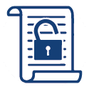 Openaccessresources