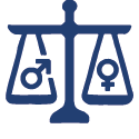GenderJustice