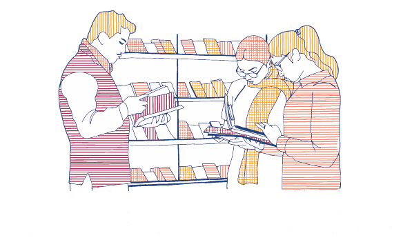 Publication