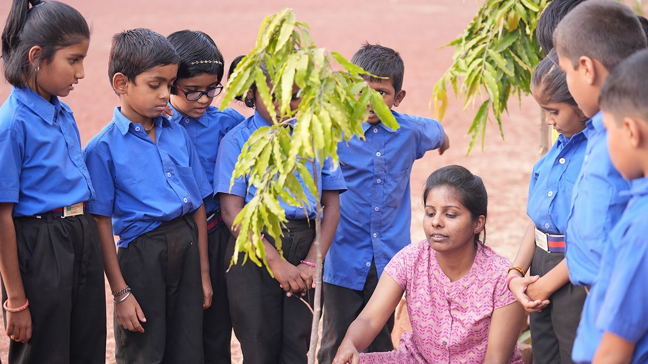 SchooleducationChanged