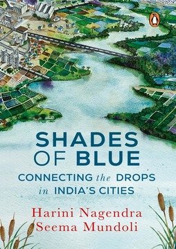 Shades-of-Blue