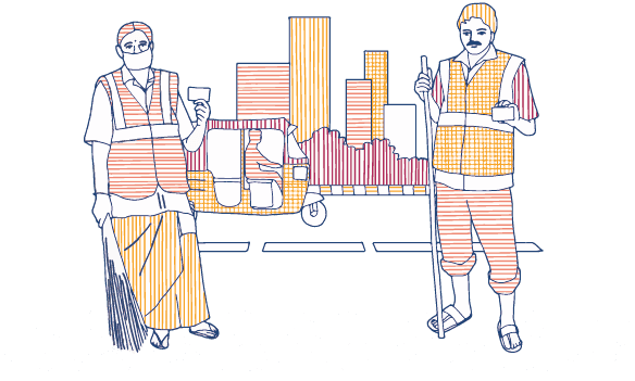 Urbaninitiatives
