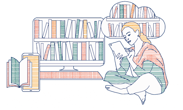 electronicsdatabase