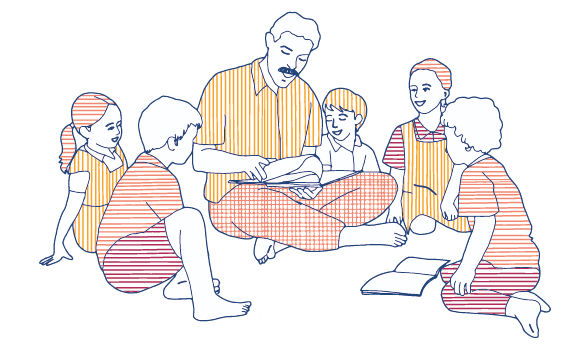 policysupport