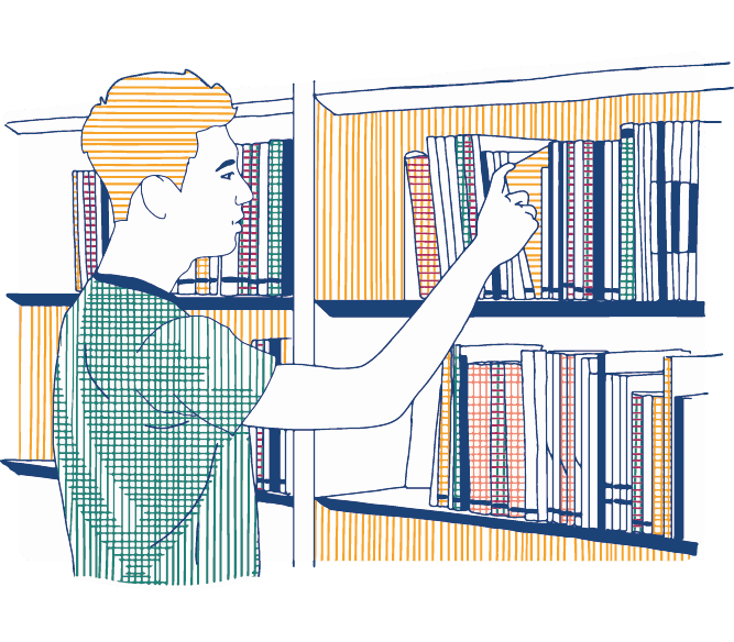 publicationrepository