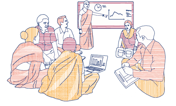 strengeningcivils