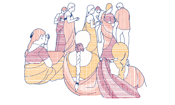 workingwithteachers